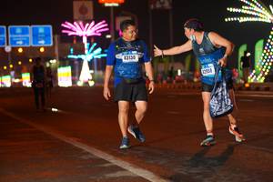 BIB: 43130, 42958
                            <button type="button" onclick="openModal(16900643)" class="btn btn-primary btn-sm float-right btn-popup" data-toggle="modal" data-target=".modal-high-quality">
                        <i class="fas fa-shopping-cart"></i> Add to Cart
                    </button>
                                            <button type="button" onclick="isThisMe(16900643, true)" class="btn btn-success btn-sm float-right btn-popup btn-isme hidden" data-toggle="tooltip" data-placement="bottom" title="นี่คือรูปของคุณใช่ไหม คลิกที่นี่เพื่อเอาเข้าอัลบั้ม">
                        <i class="fas fa-plus"></i> Add to album
                    </button>
                    <button type="button" onclick="isThisMe(16900643, false)" class="btn btn-warning btn-sm float-right btn-popup btn-isnotme hidden">
                        <i class="fas fa-ban"></i> Remove from album
                    </button>